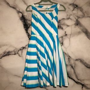Lilly Pulitzer Zo Swing Dress